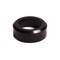 Thrifco Plumbing 2 Inch X 1-1/2 Inch ABS Flush Bushing 6792752 - alternate 1